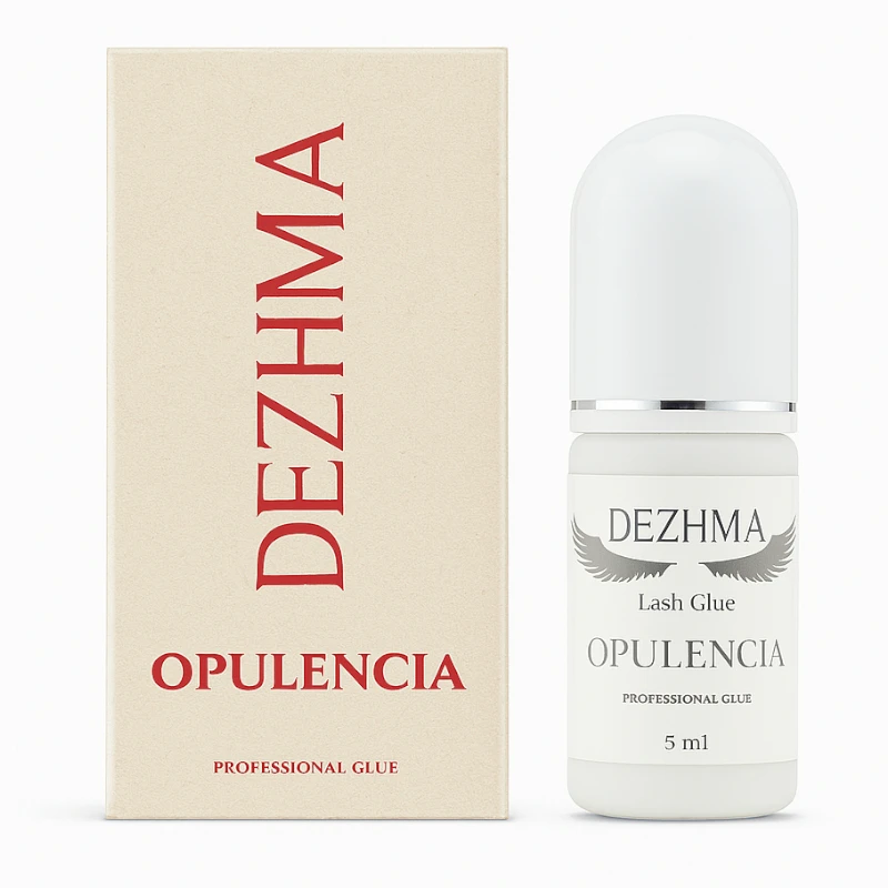 Adhesivo Opulencia Dezhma