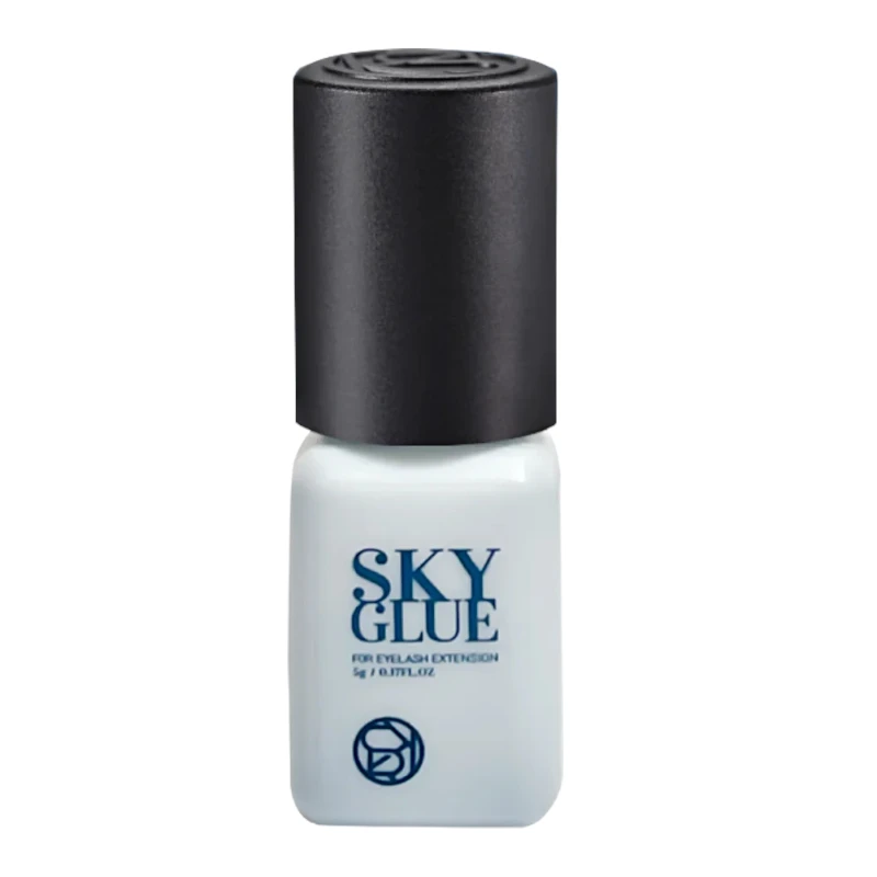 Adhesivo Sky Glue