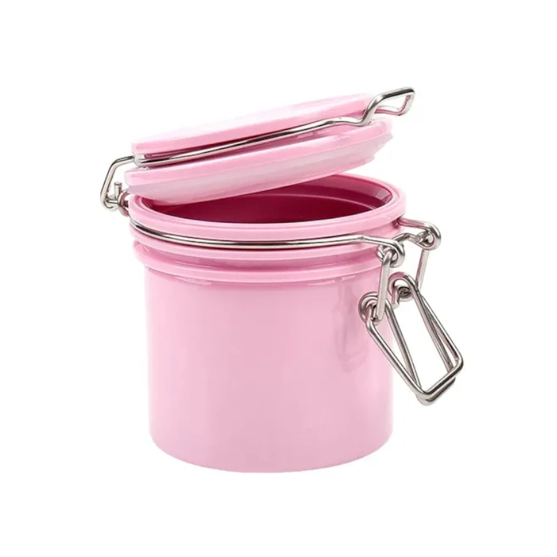 Nevera para Adhesivo de Pestañas