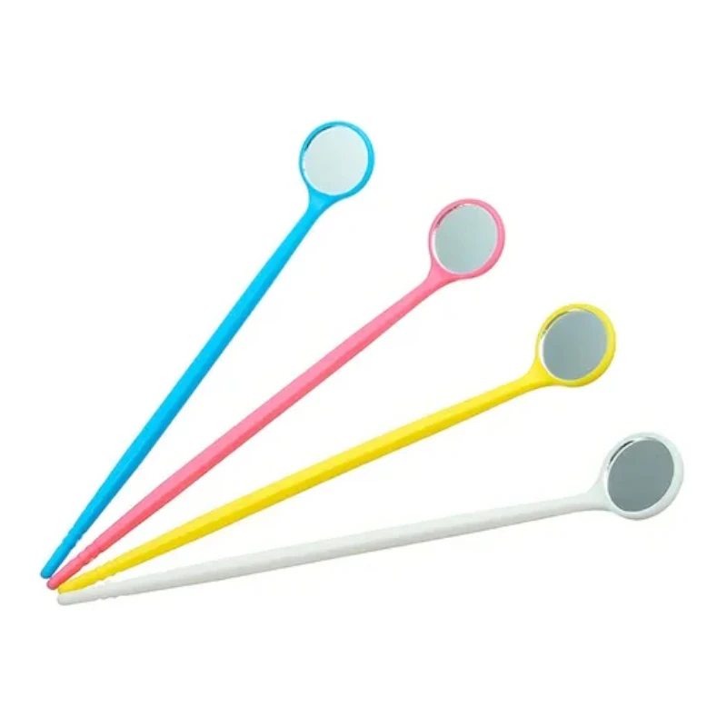 Espejo para Pestañas