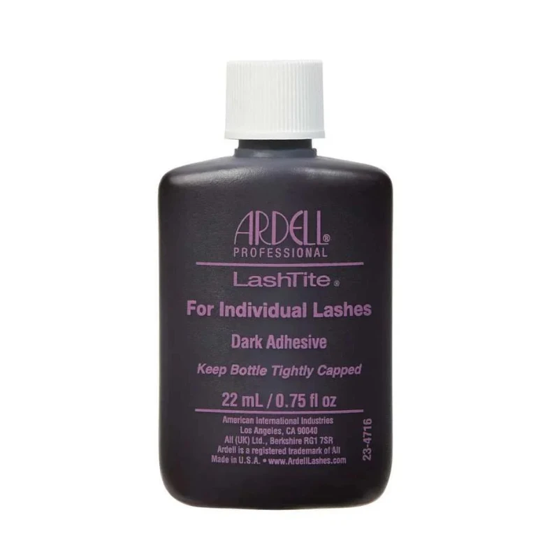 Adhesivo Ardell Negro