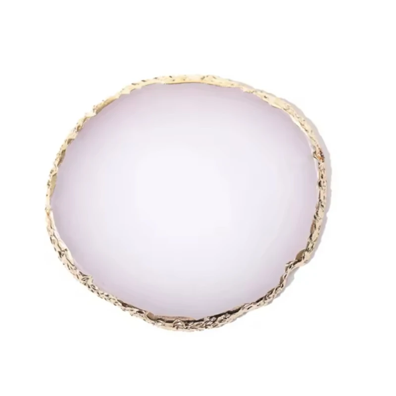 Piedra de Resina para Adhesivo