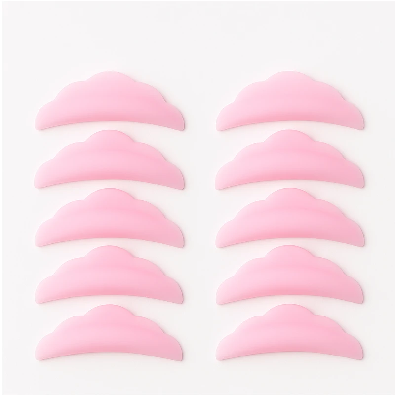 Bigudie o Goma de Ondulado