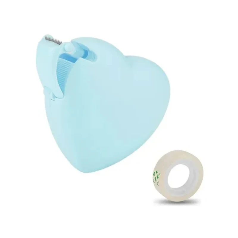 Dispensador de Transpore