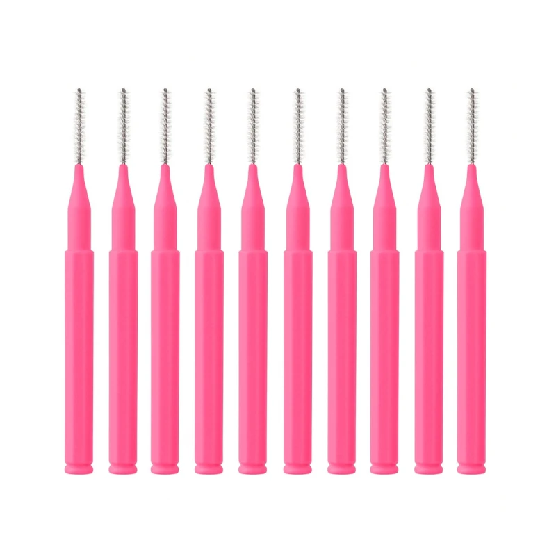 Cepillos de Laminado