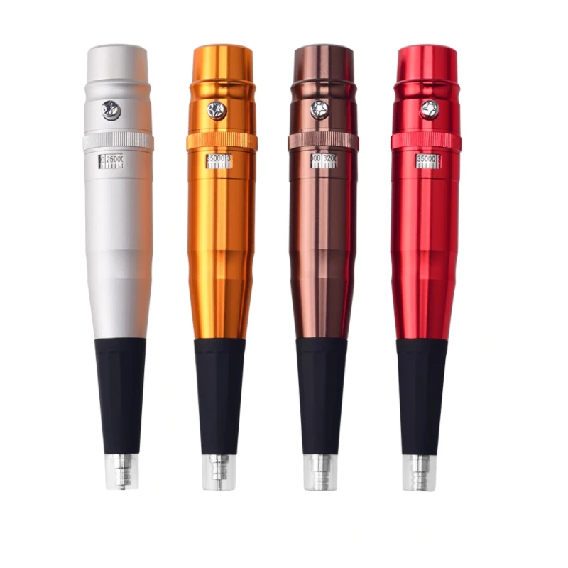 Demógrafo Universal