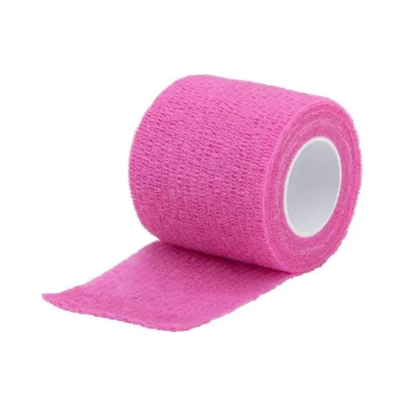 Coban para Demógrafo