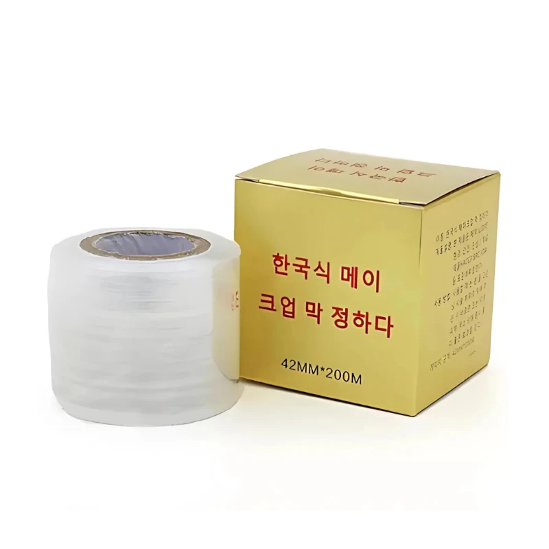 Osmótico para Cejas