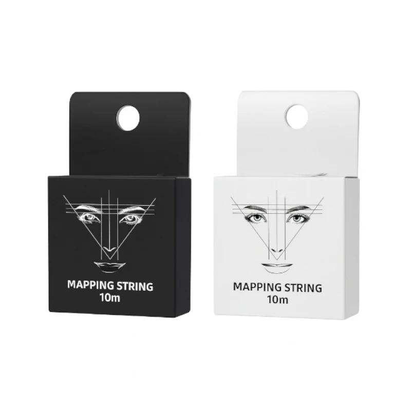 Hilo de Marcación o Mapeo