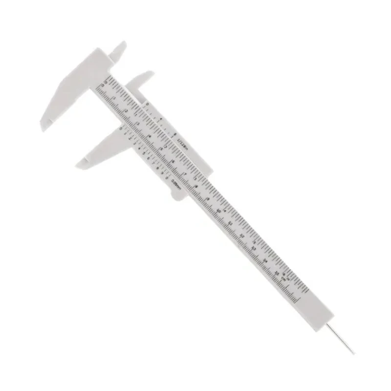 Pie de Rey de Cejas Gde