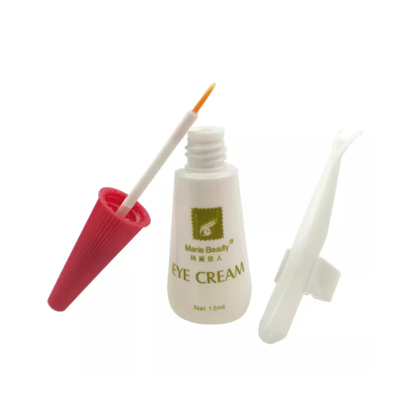 Adhesivo de Lifting Marie Beauty