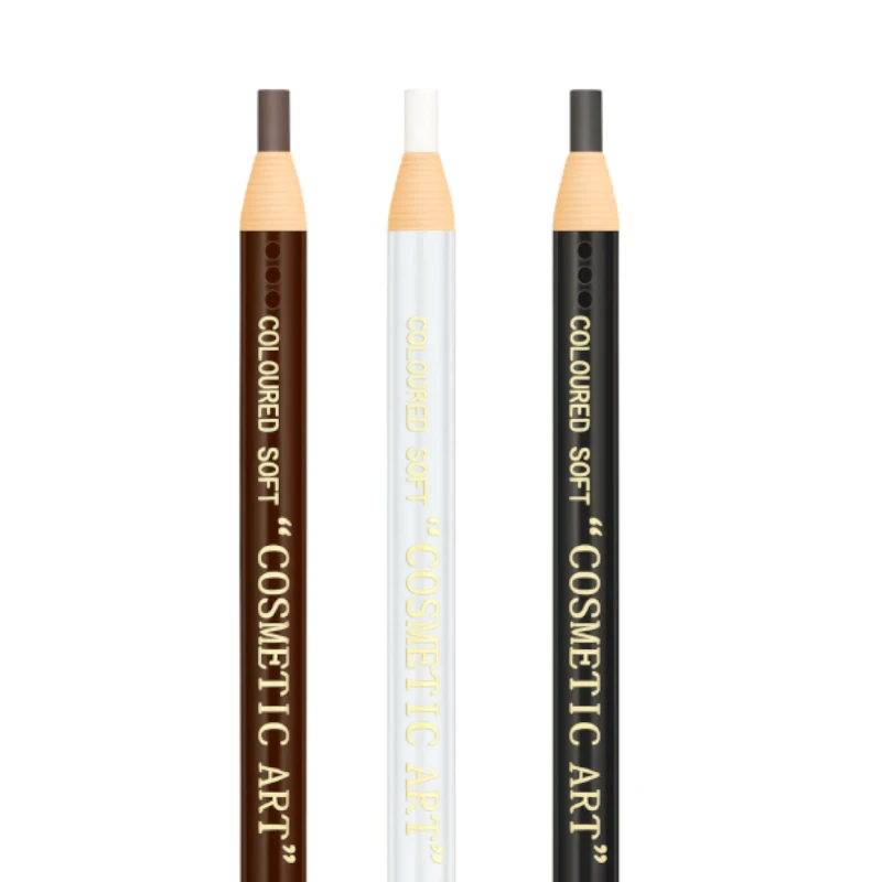 Lápiz de Cera o de Marcación