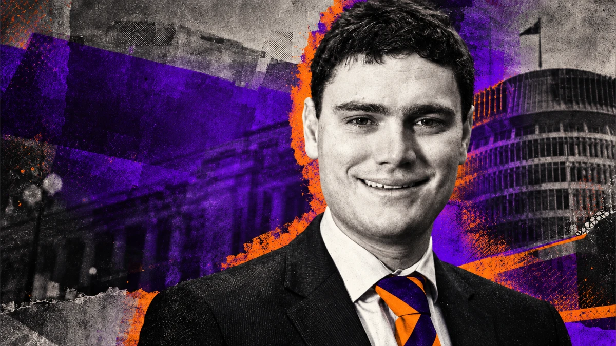 In defence of Jordan Williams