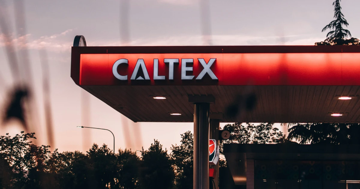 Fuel-tax rise delayed as emergency fund siphoned to cover part of shortfall