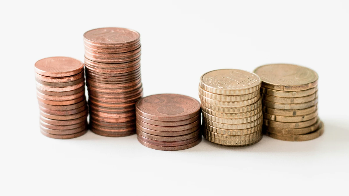 Living Wage group puts Labour pledge at $100m over four years