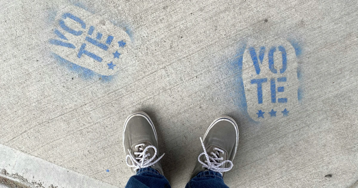 Commission races to enrol young voters before new election cutoff