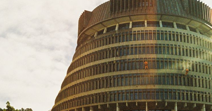 Communities that rejected council amalgamation may have it imposed on them anyway