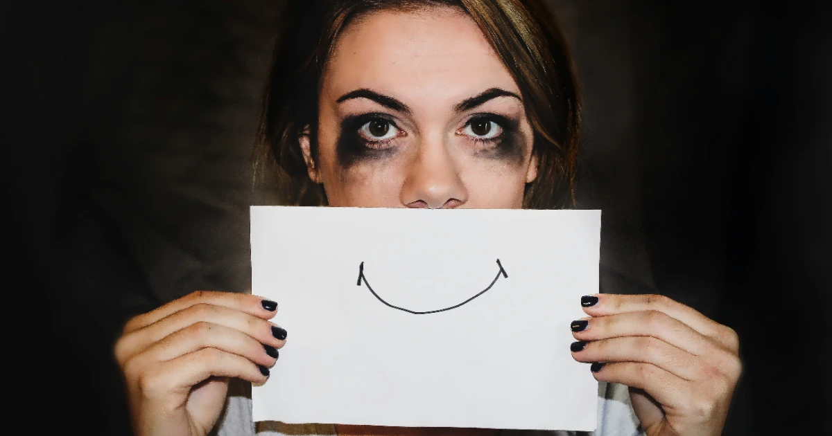 Mental health-related benefit numbers rise 140 percent over 20 years