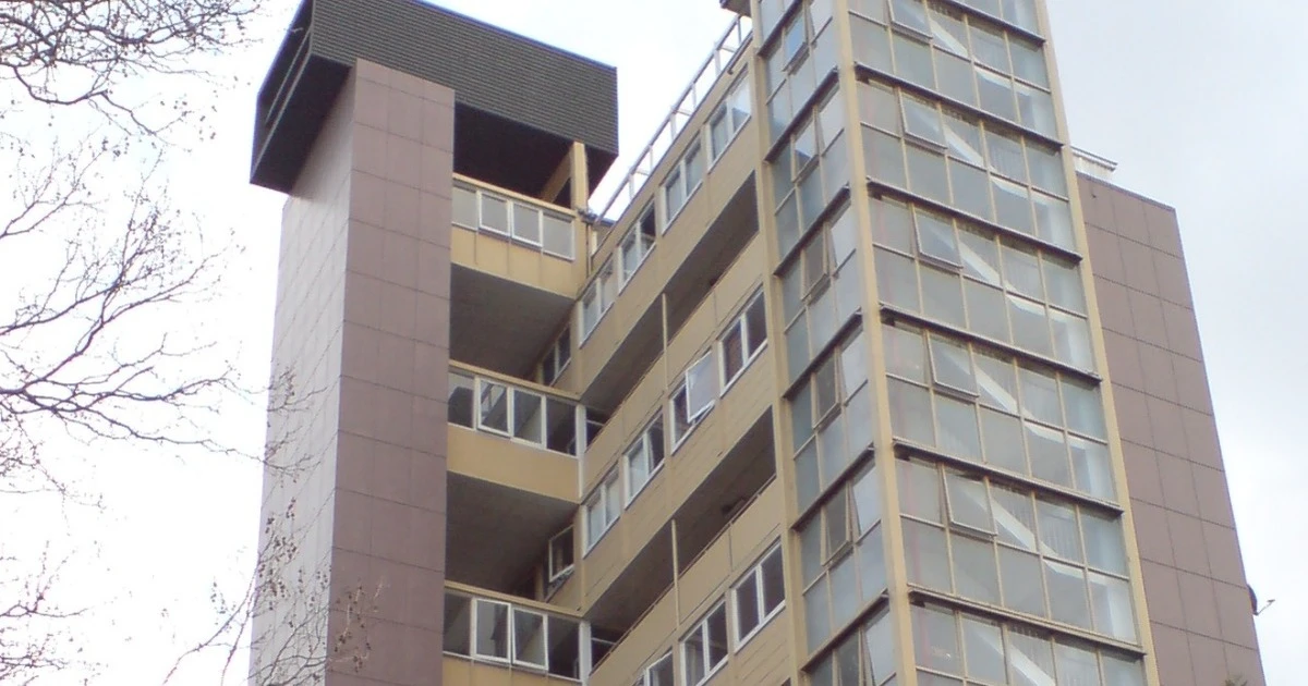 Social housing subsidy hits $2.07b as fastest-growing providers become harder to scrutinise