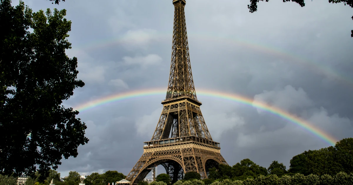 Luxon makes Paris membership non-negotiable without saying how New Zealand will meet the target