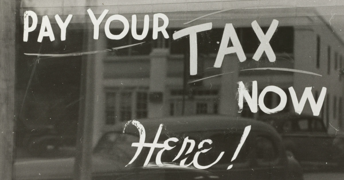 National and Labour retreat from tax rises as election pressure builds