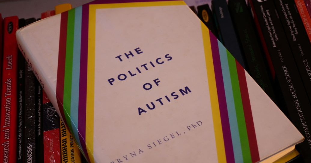 Autism diagnoses triple nationwide, with fivefold rise among Māori