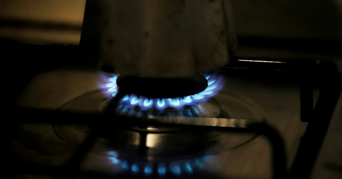 Officials hid modelling saying LNG would not lower average power prices