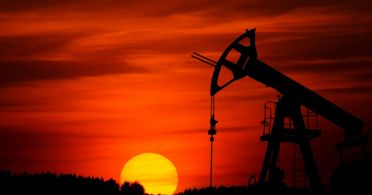 Second petroleum permit in eight years signals New Zealand’s gas reversal