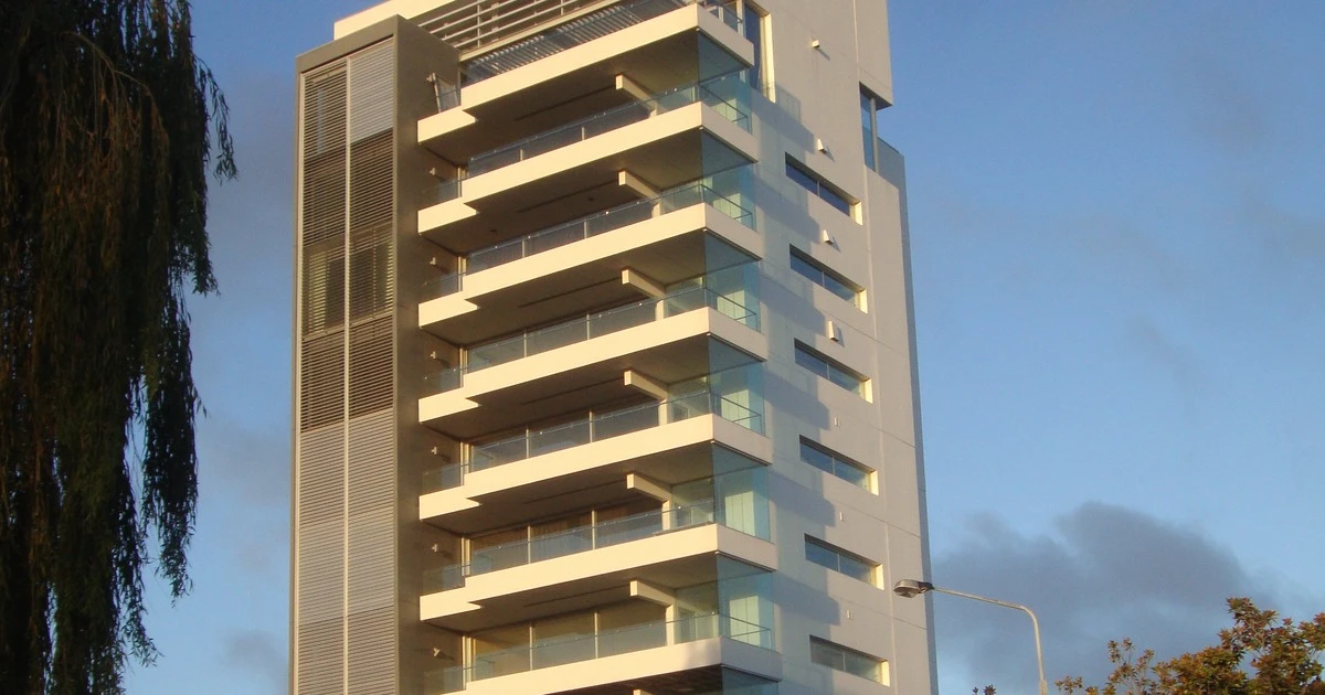 Airbnb owners face new consent hurdle despite earlier council advice