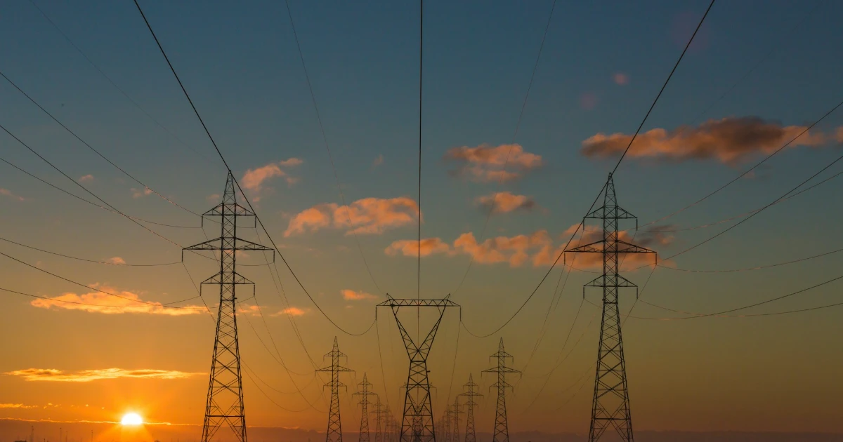 Power bills rise as regulator-approved Transpower profit jumps 64%