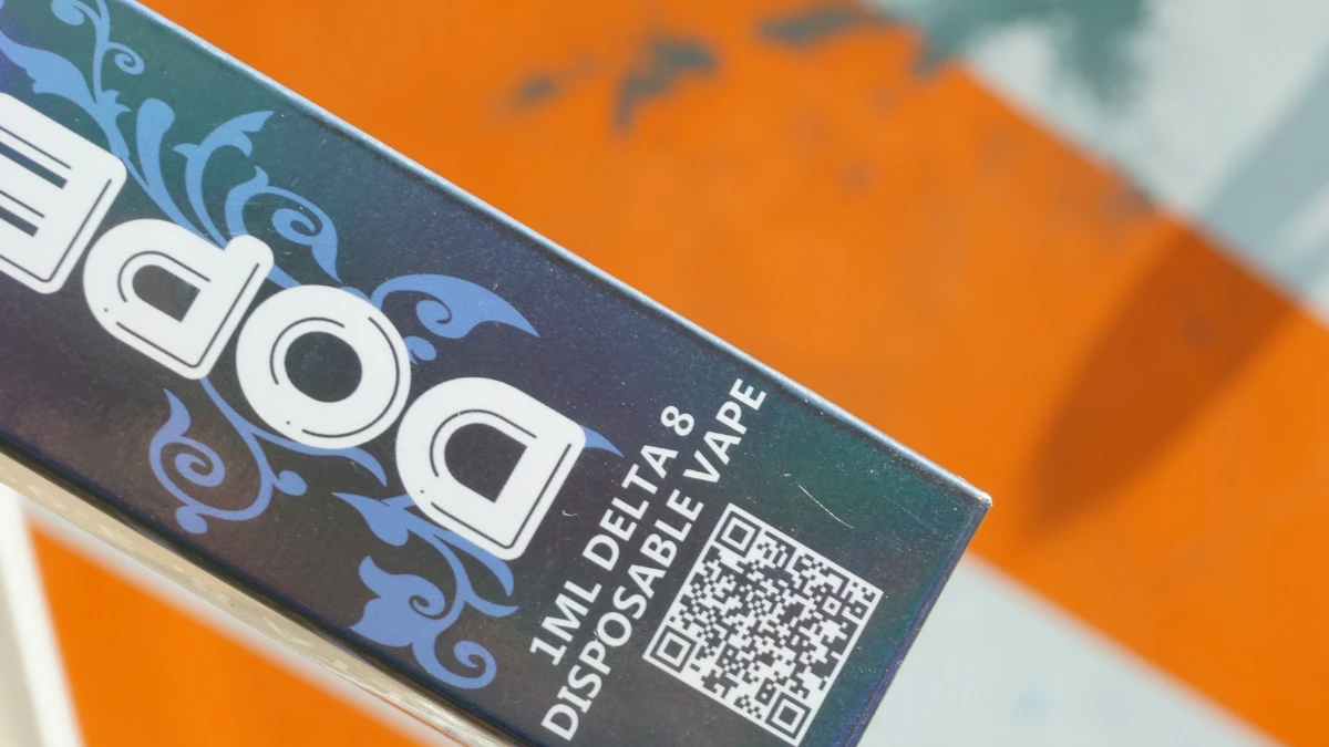 Government’s projected $111m digital-label benefit rests on a standard still to be written
