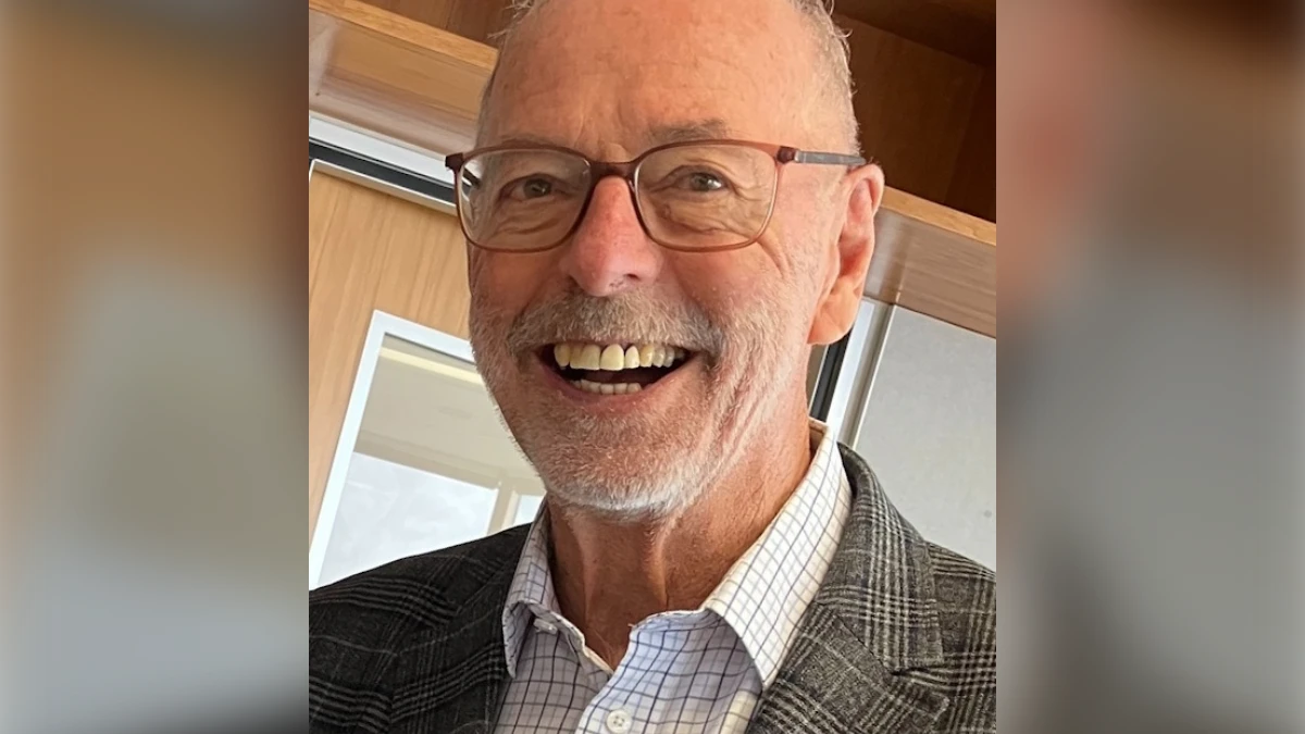 Wayne Brown threatens Auckland Deal over unelected board member voting rights