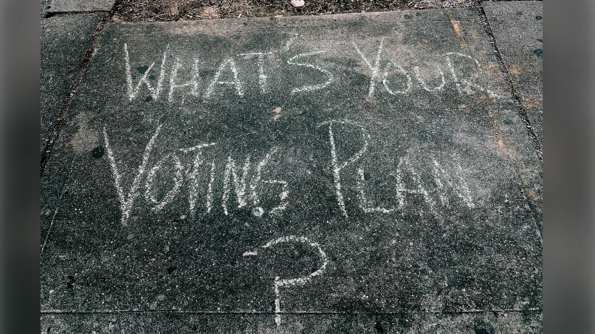 Labour slides, but still edges National; yet coalition still leading