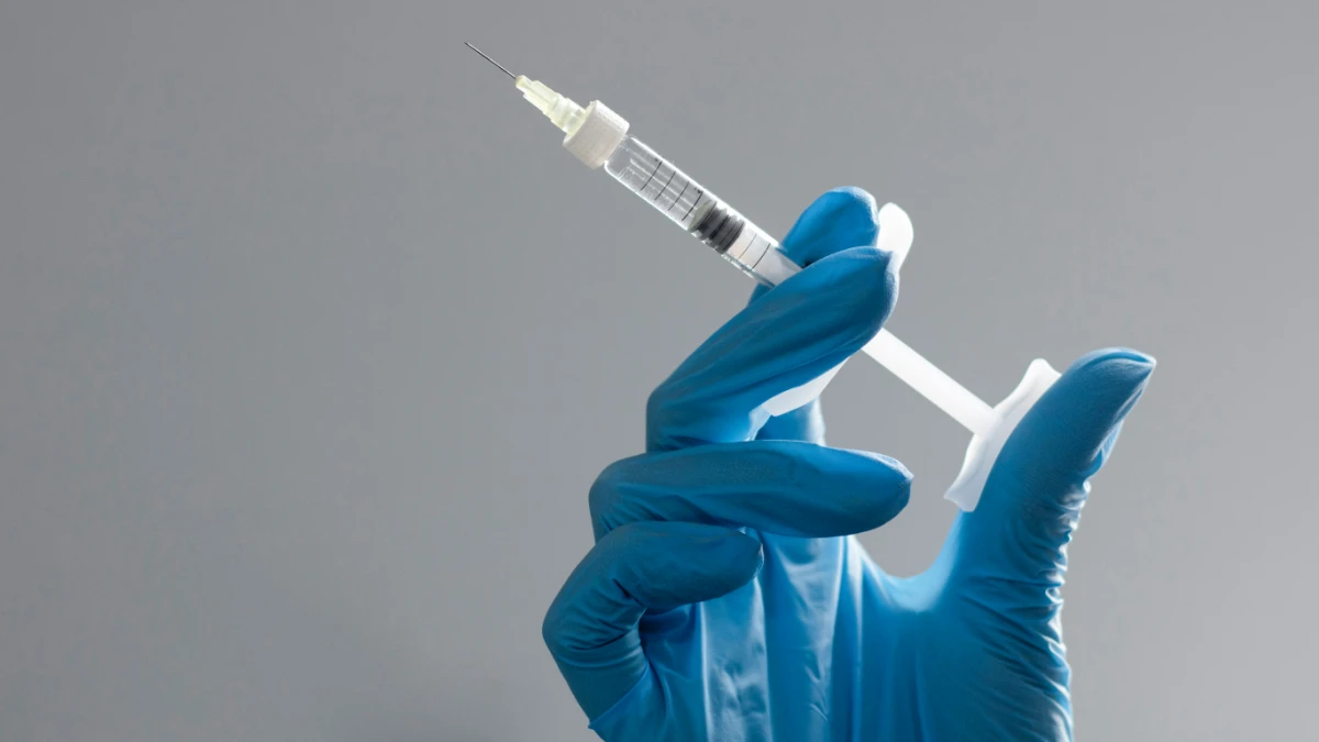 ACC accepted 1,779 COVID vaccine injury claims, six related to fatal injuries