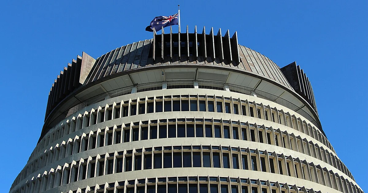 National struggles, but voters aren't turning to Labour