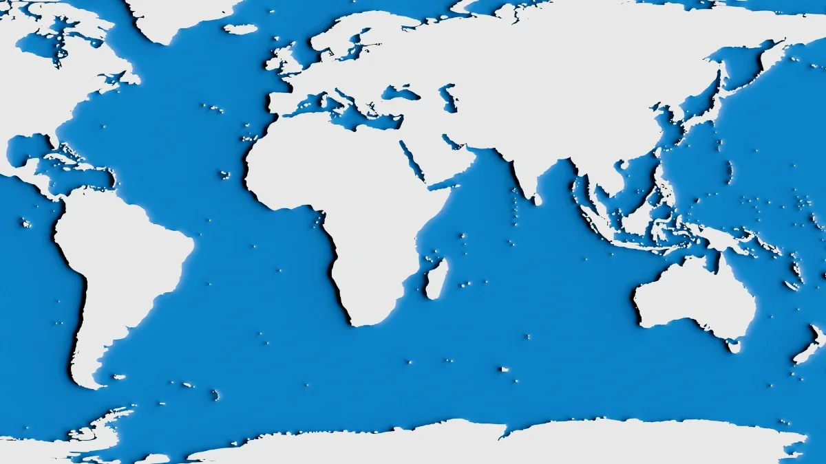 NZ’s tax take tops Anglosphere in IMF comparison