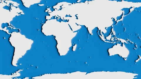 NZ’s tax take tops Anglosphere in IMF comparison