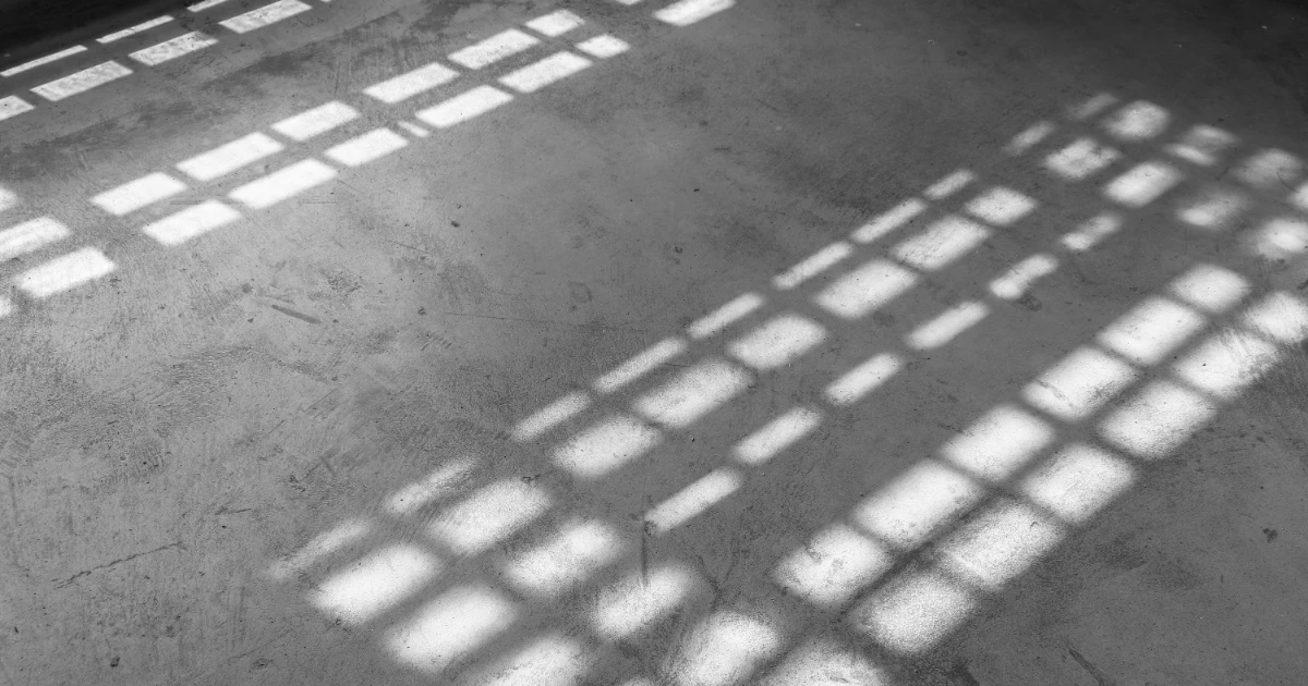 Prison staff accused of smuggling phones used to run drug operations behind bars