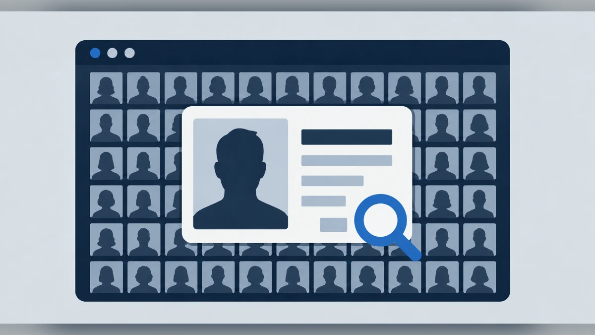 Police display 1.67m licence photos a month but don’t proactively audit viewing