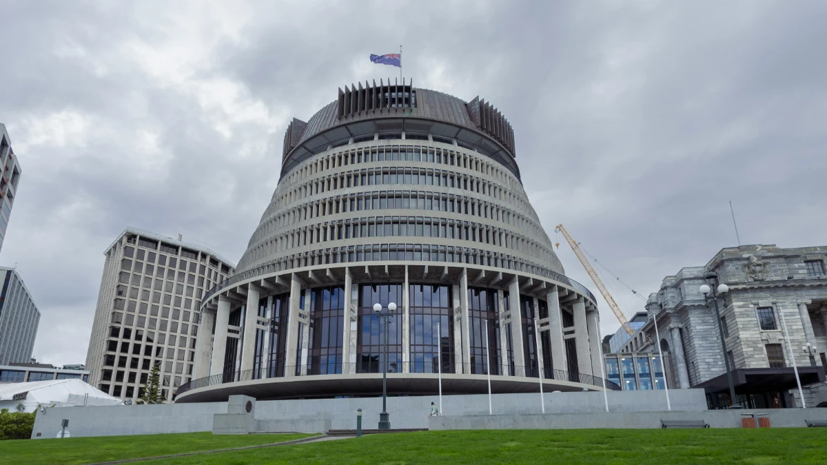 Billions spent on Māori initiatives as parties promise more