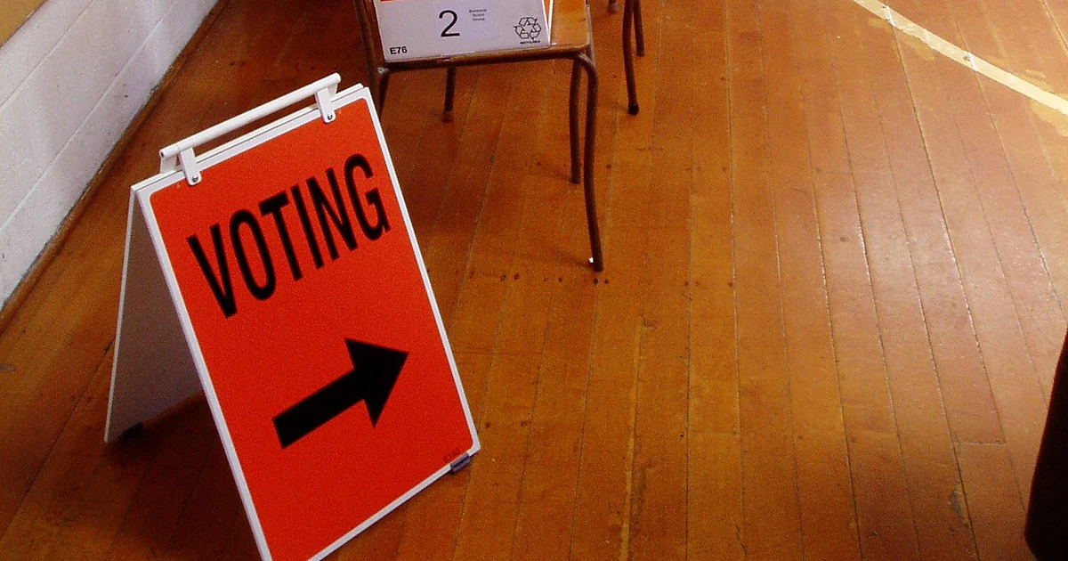 Police close case despite courts finding irregularities tainted Papatoetoe election