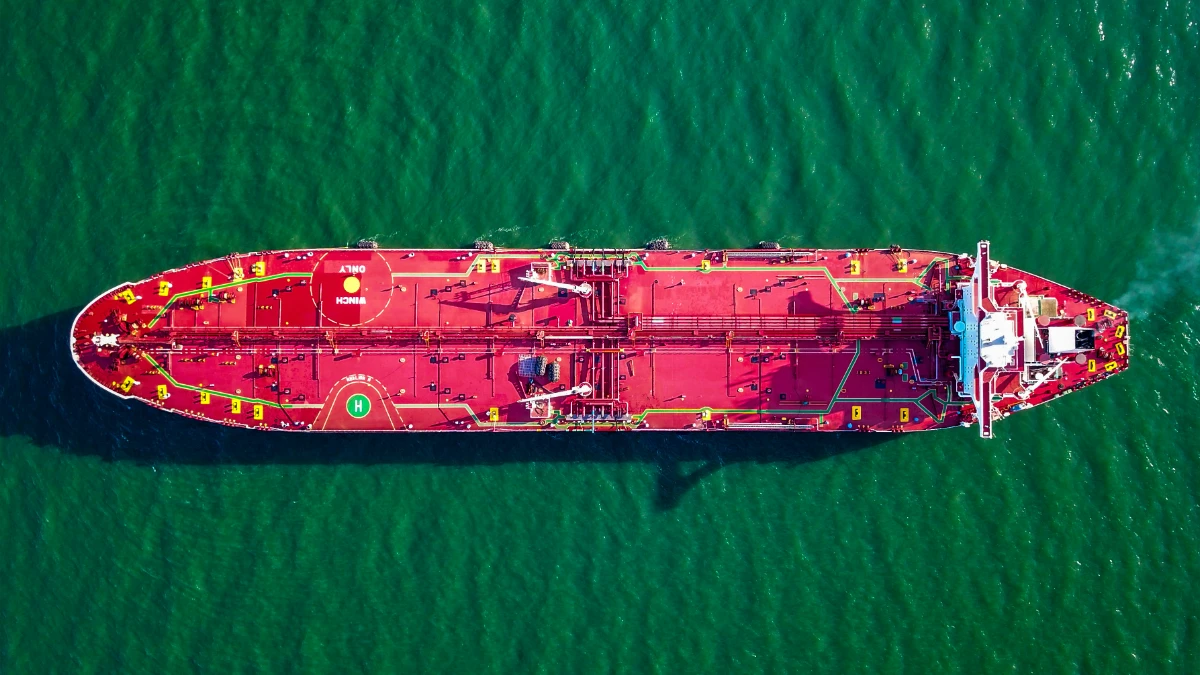 Petrol reaches $3.11 as global oil squeeze threatens further rises