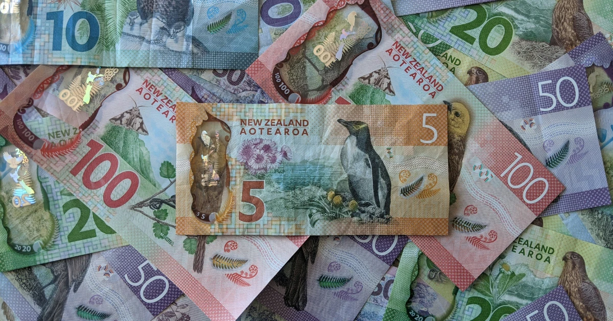 Banks save money by removing ATMs, but cash users pay the price