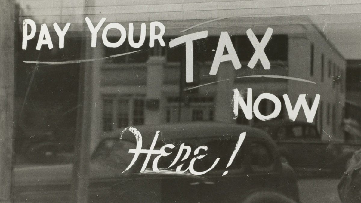 Wealth tax wins 64% support — with a $10m threshold and family homes excluded