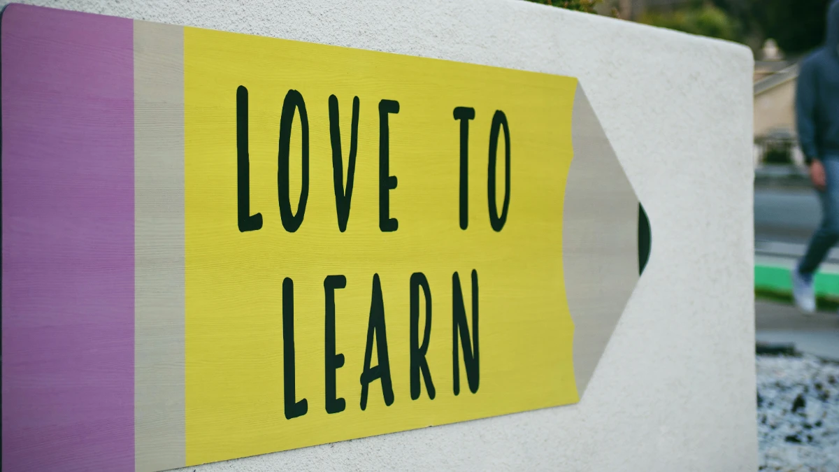 Education Ministry launches review as OIA concerns reach Stanford’s office