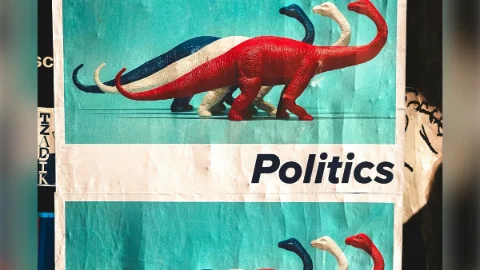 Election promises put prices, property rights and public spending in focus