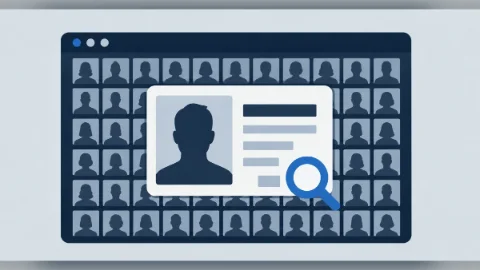 Police display 1.67m licence photos a month but don’t proactively audit viewing