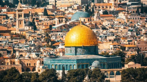 Israel’s Māori charm offensive draws scrutiny over unanswered questions