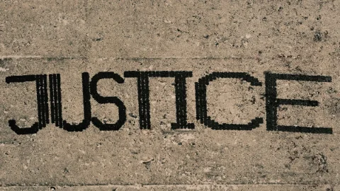 Child sex offender gets 10 months’ home detention; wins bid to stay in NZ to save his marriage