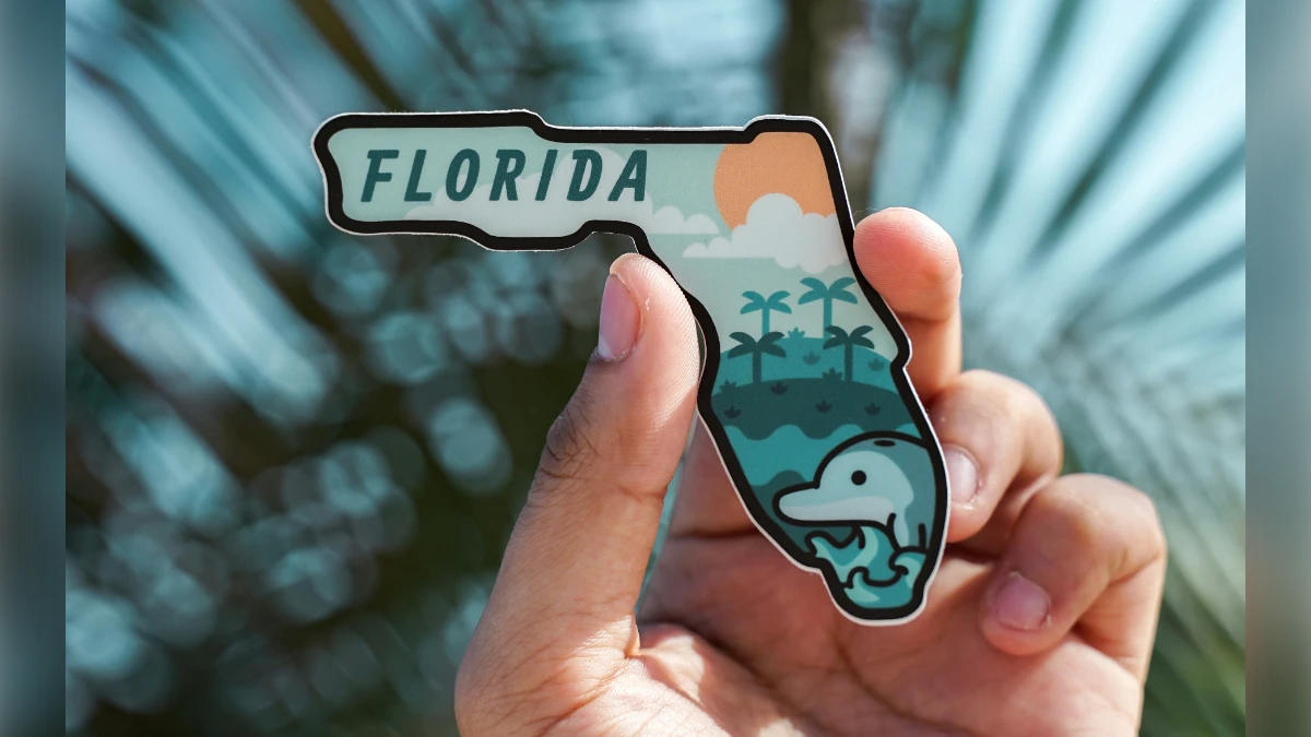 New Zealand already restricts some benefit spending as Florida goes further